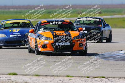 media/Mar-25-2023-CalClub SCCA (Sat) [[3ed511c8bd]]/Group 5/Qualifying/